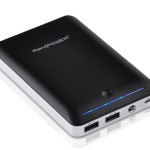 Coupon Amazon: sconti del 20% su batterie RAVPower e altri accessori per iPhone e iPad