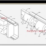 Apple studia un nuovo sistema audio per dispositivo più sottili