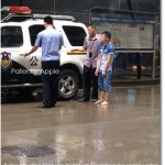 iPhone 6 e controlli di sicurezza: alla Foxconn ci scappa il morto