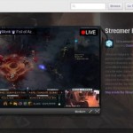 Amazon batte Google e acquista Twitch