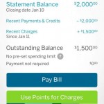 Apple e American Express: insieme per i pagamenti mobile [AGGIORNATO: arrivano anche VISA e MASTERCARD]