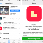 Bicolor è il coinvolgente gioco offerto gratuitamente con l’applicazione “Apple Store”