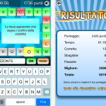 Alpha Quiz 2: il quiz che ha conquistato tantissimi italiani ritorna con nuove domande