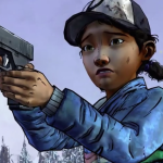 Disponibile “No Going Back”, l’episodio finale di “Walking Dead: The Game – Season 2”