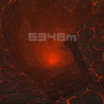 Dante’s Fall: in caduta libera verso l’infinito