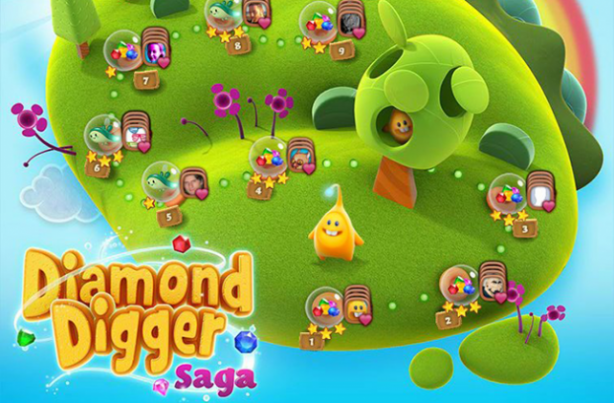 Diamond-Digger-Saga-642x422