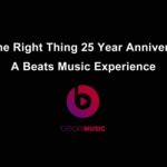 Beats celebra Spike Lee con un documentario