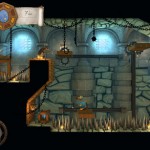 Dodo Master Pocket: per gli amanti del jump and run, nuova e divertente avventura