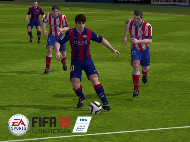 F15_Messi_Gameplay-614x460