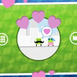 Fallin Love di Bulkypix: quando l’abito fa il monaco