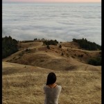 Instagram presenta Hyperlapse per la stabilizzazione dei video [APP DISPONIBILE!]