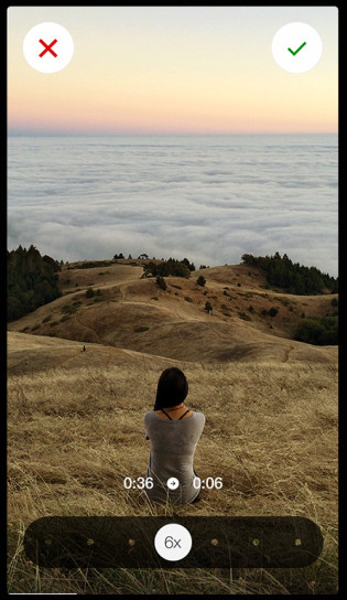 Instagram presenta Hyperlapse per la stabilizzazione dei video [APP DISPONIBILE!]