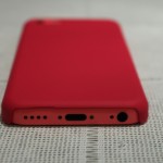 Cover Ninetysix per iPhone 5c by Proporta – La recensione di iPhoneItalia