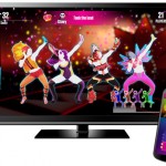 Just Dance Now – La prova di iPhoneItalia alla Gamescom