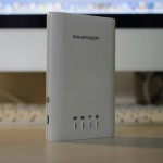 RavPower RP-WD01: lettore SD wireless, batteria esterna, hotspot portatile – La recensione di iPhoneItalia