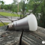 Le Philips Hue Lux possono ora essere preordinate gratuitamente