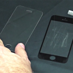 Vetro Zaffiro contro Gorilla Glass: chi vincerà la sfida?