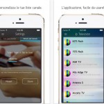 IP Television: guardare la TV su iPhone attraverso lo streaming