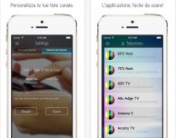 IP Television: guardare la TV su iPhone attraverso lo streaming