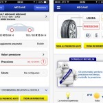 Michelin MyCar, l’app che ti aiuta nella manutenzione del veicolo e dei preumatici