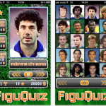 FiguQuiz, il quiz sulle figurine di calcio, si aggiorna con interessanti novità