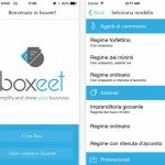 Boxeet: una rivoluzionaria app italiana per la gestione della fatturazione