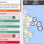 “365 giorni nel Salento”, l’app per gli utenti iPhone che amano il Salento