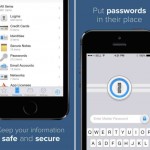 1Password: la versione per iOS 8 arriverà gratuitamente per gli utenti attuali