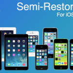 Come ripristinare un iPhone jailbroken ad iOS 7.1.x senza perdere il jailbreak – Guida