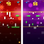 “99 Challenges!”: iniziata l’avventura sarà difficile smettere di giocare