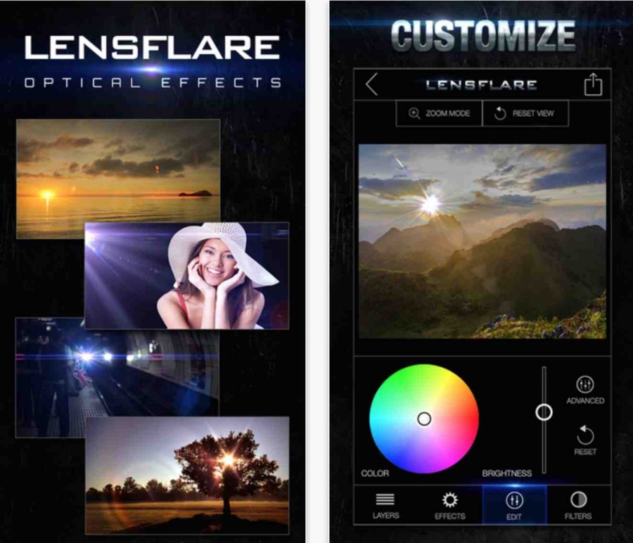 Come Mettere Luce Lampeggiante Su Iphone