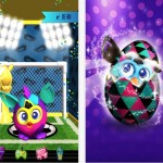 Arriva l’app ufficiale di Furby
