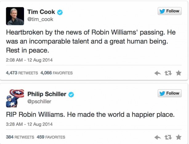 Schermata 2014-08-13 alle 12.05.49