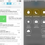 Mailbox è ora disponibile anche in italiano