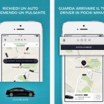 Due importanti novità per Uber