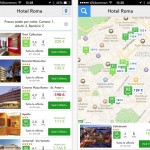 trivago si aggiorna con diverse novità