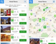 trivago si aggiorna con diverse novità