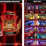 WWE SuperCard: il wrestling arriva su iPhone