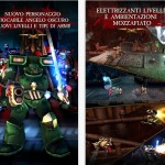 “Warhammer 40,000: Carnage” scontato del 70%!