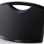 Sony SRS-BTM8 in offerta: minispeaker bluetooth portatile con il 40% di sconto