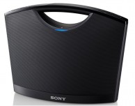 Sony SRS-BTM8 in offerta: minispeaker bluetooth portatile con il 40% di sconto
