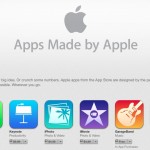 Apple promuove Beats Music come sua migliore “nuova” app