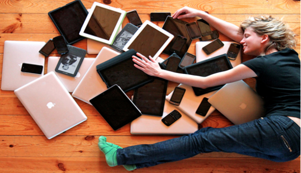 Schermata 2014-08-18 alle 11.12.05