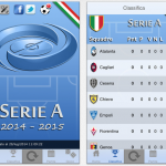 Serie A Live 2014-2015: segui in diretta la nuova stagione calcistica
