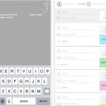 Swapp App: invia le tue email in modo più semplice e veloce