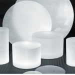 Il vetro zaffiro solo su iPhone 6s nel 2015?