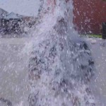 Dr. Dre decide di accettare la sfida “Ice Bucket” lanciatagli da Tim Cook