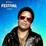 Apple annuncia 21 nuovi artisti per l’iTunes Festival di Londra