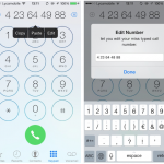 Come personalizzare e migliorare l’app Telefono dell’iPhone – Cydia