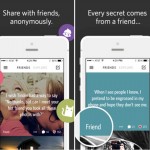 Apple rischia di pagare 9.000 euro al giorno di multa se non cancella un’app